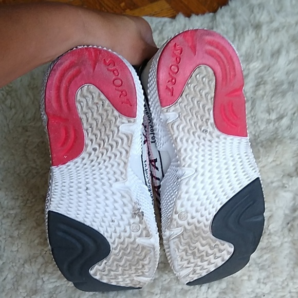 Sneakers Sport - Picture 5 of 7